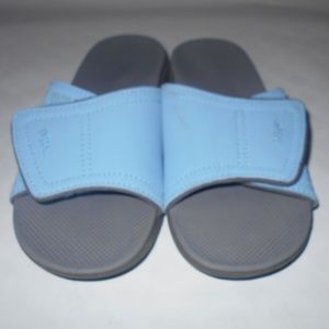 Dr. Comfort Kelly Ortho Sandals Supportive Slide 5